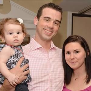 Meet your Posher, Evan